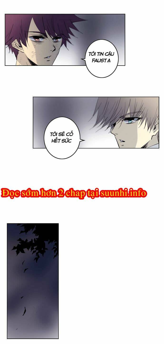 Chapter 153