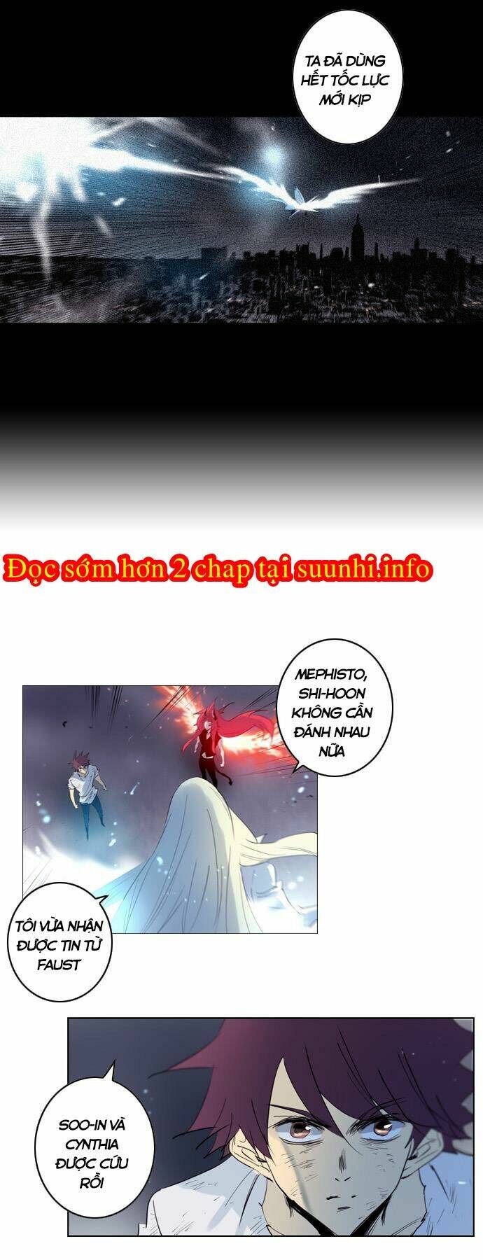 Chapter 153