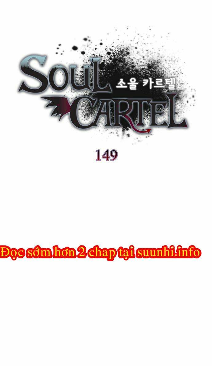 Chapter 149