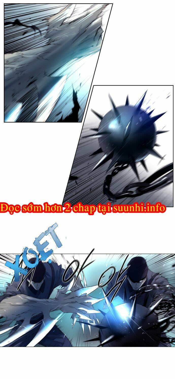 Chapter 149