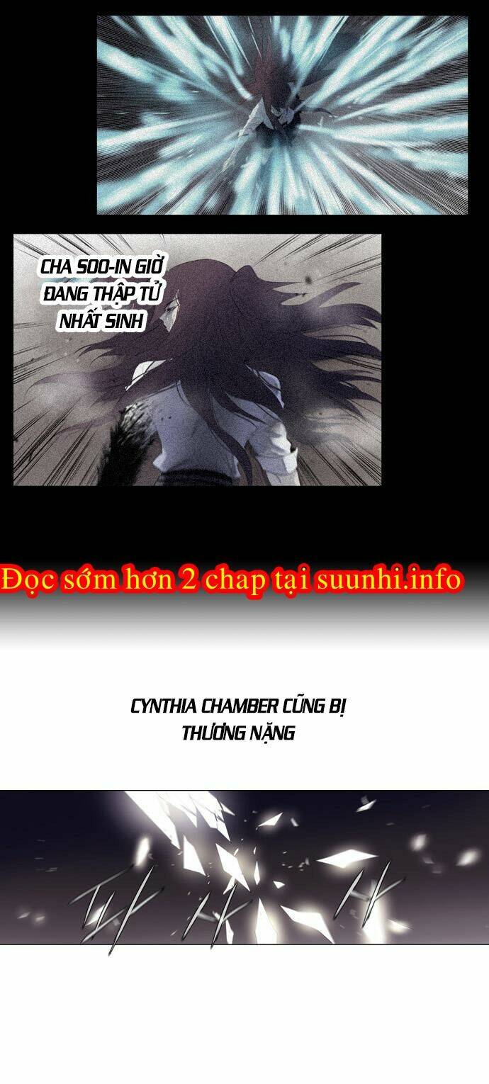 Chapter 145