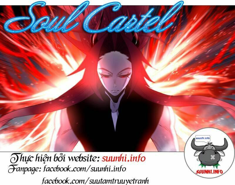 Chapter 144