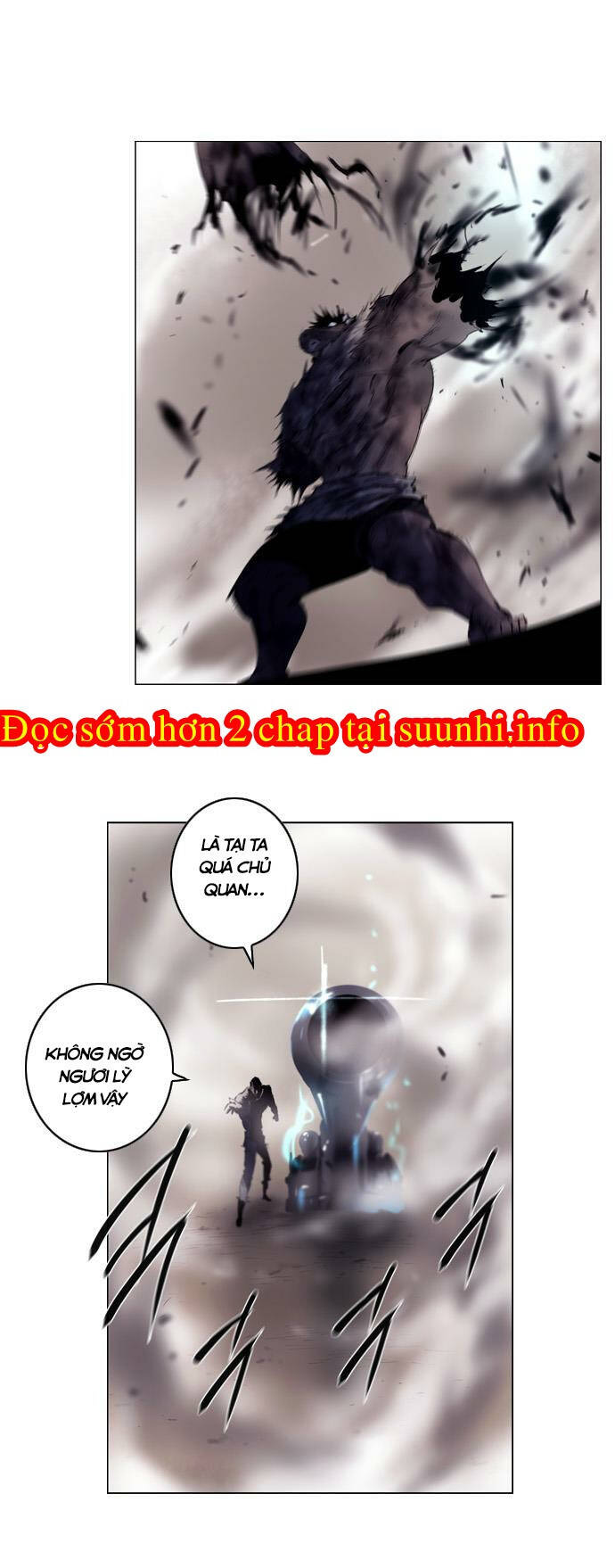 Chapter 142