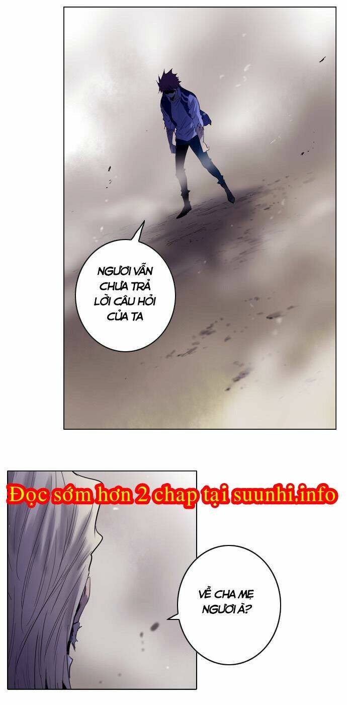 Chapter 136