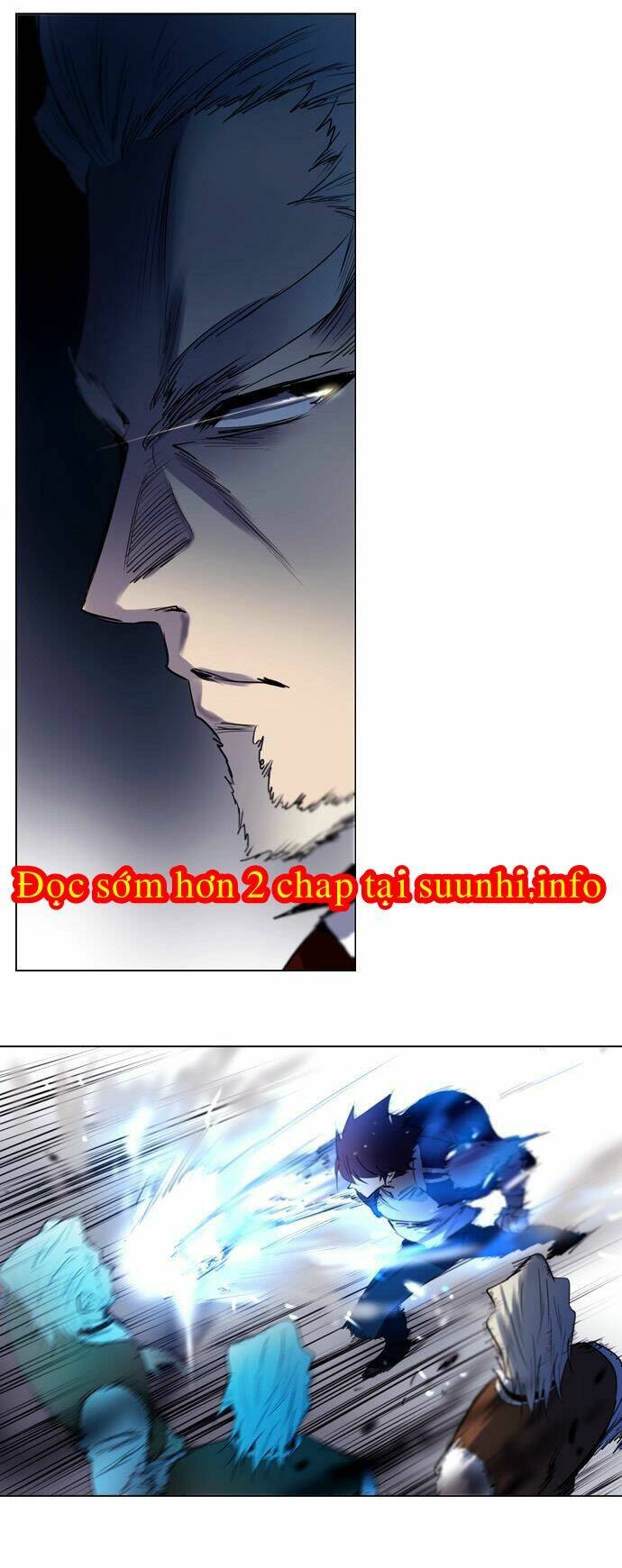 Chapter 135