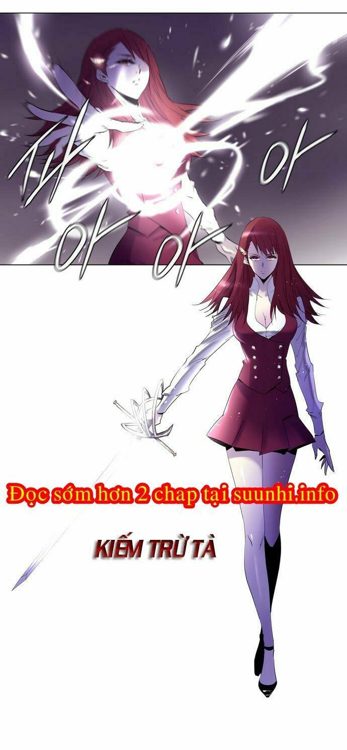 Chapter 133