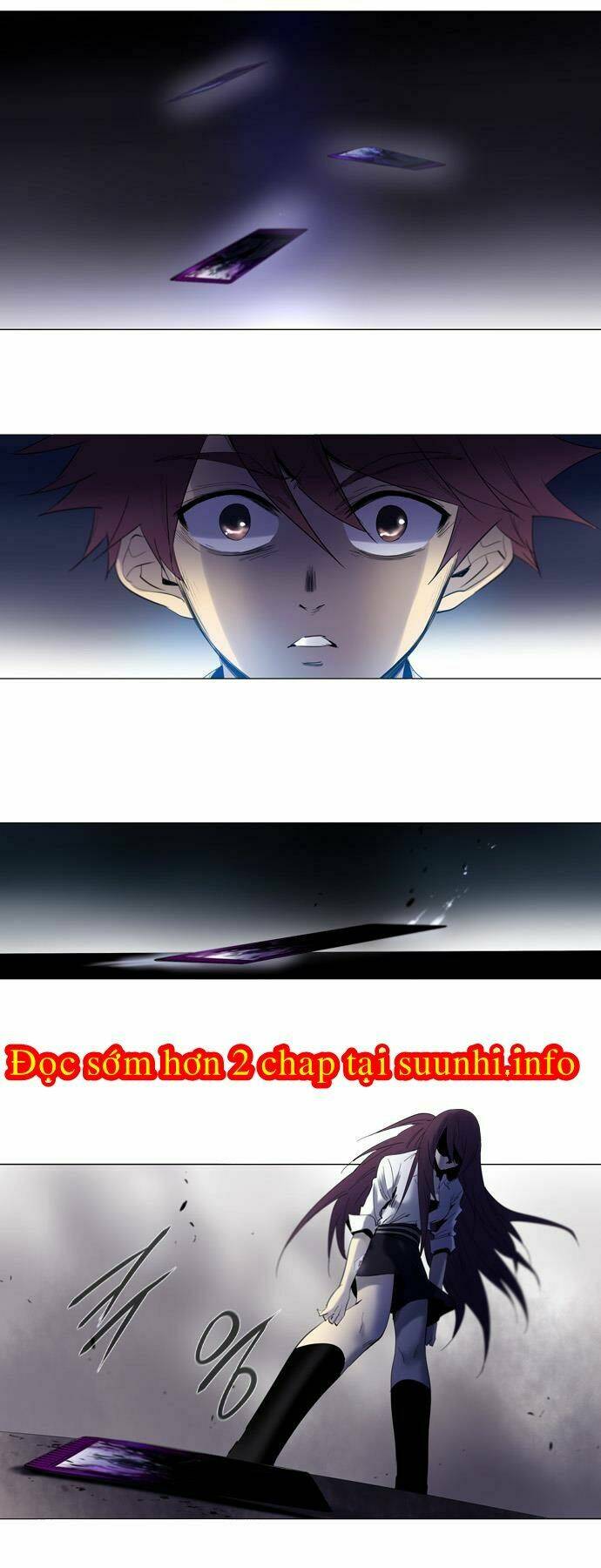 Chapter 129