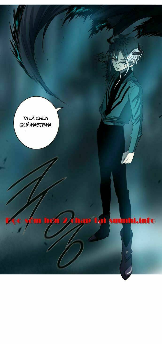 Chapter 99