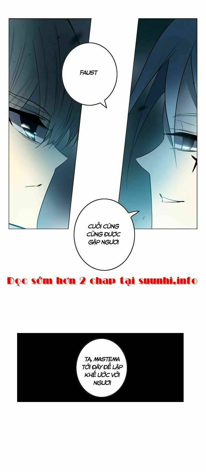 Chapter 99