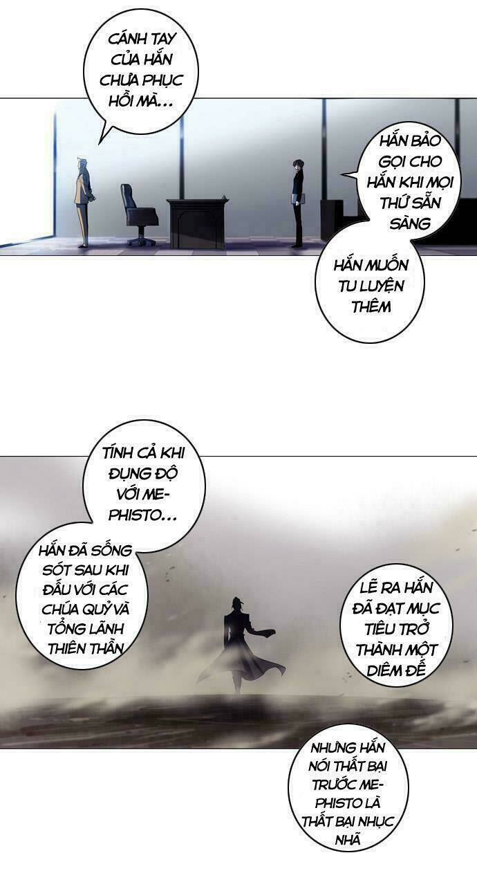 Chapter 93