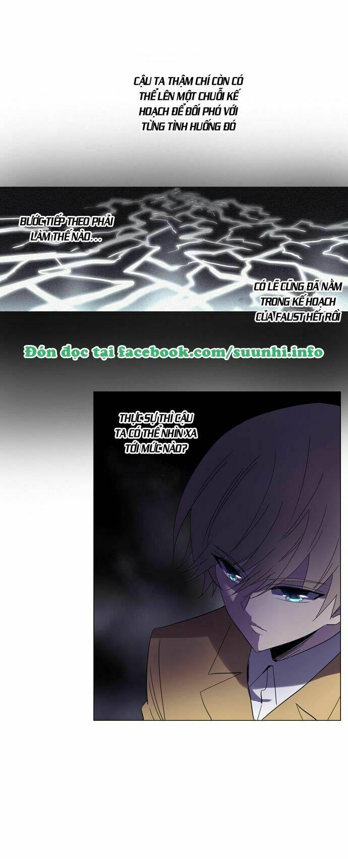 Chapter 81