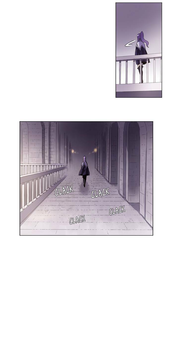 Chapter 68