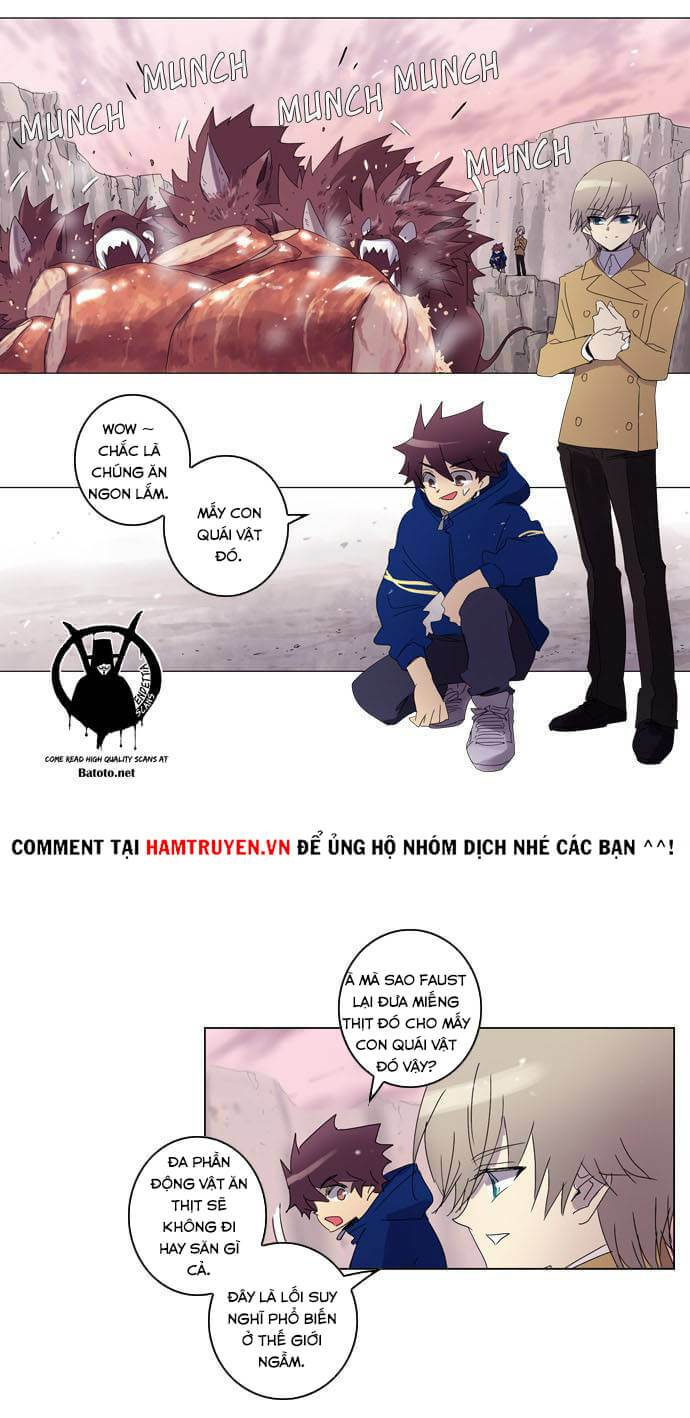 Chapter 62