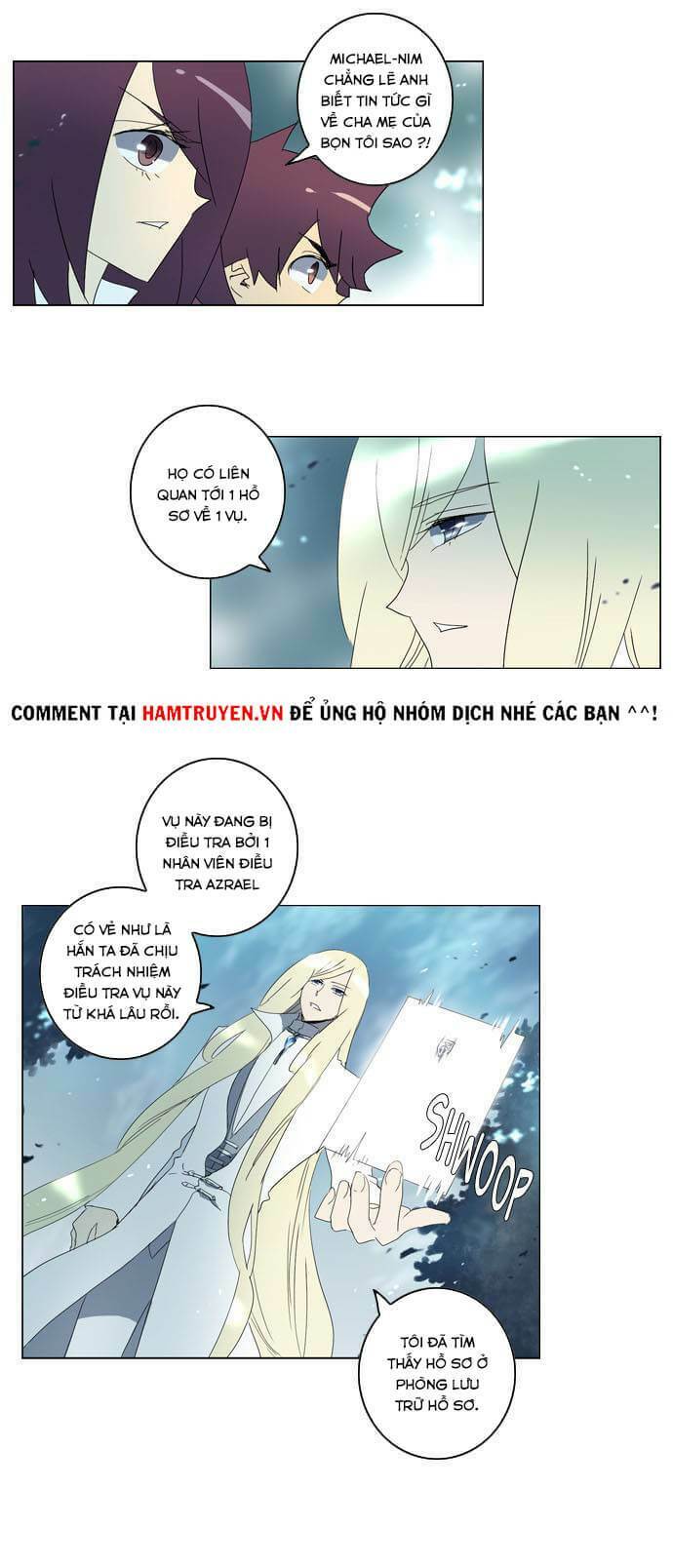 Chapter 60