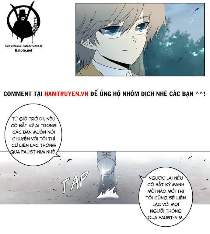 Chapter 60