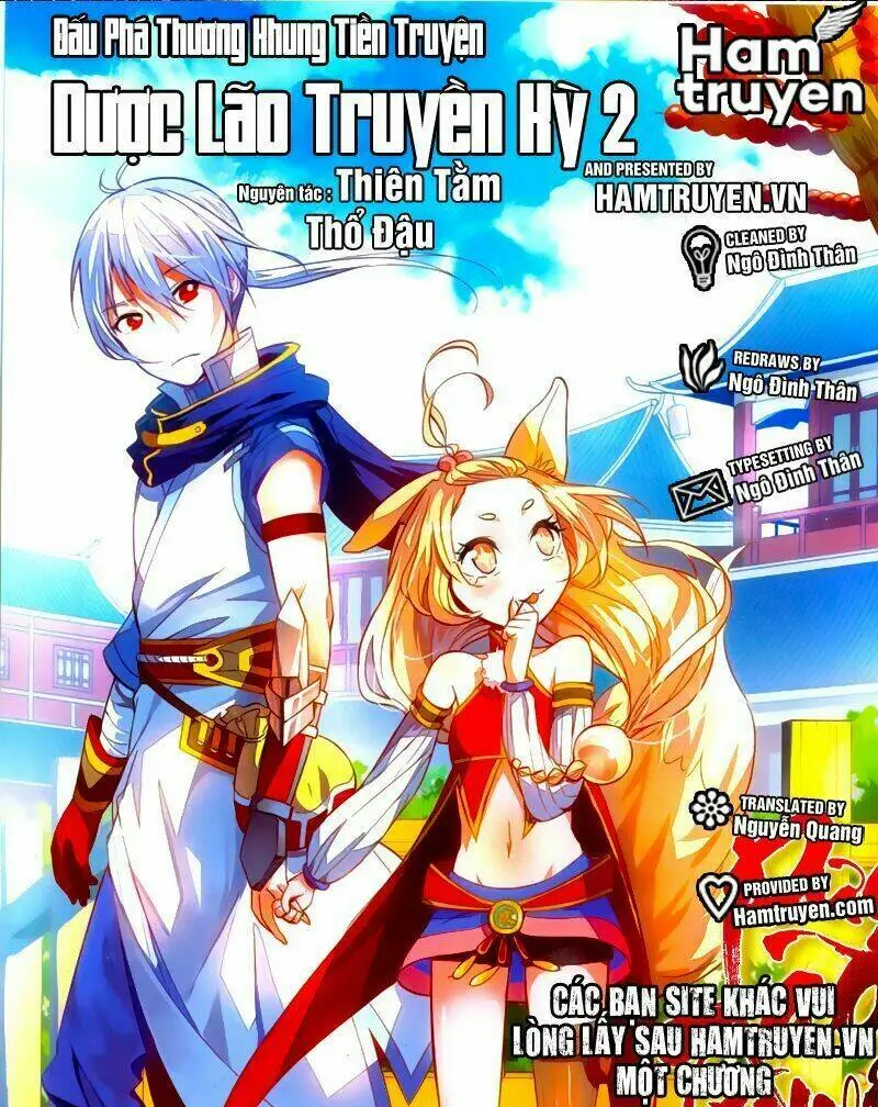 Chapter 52