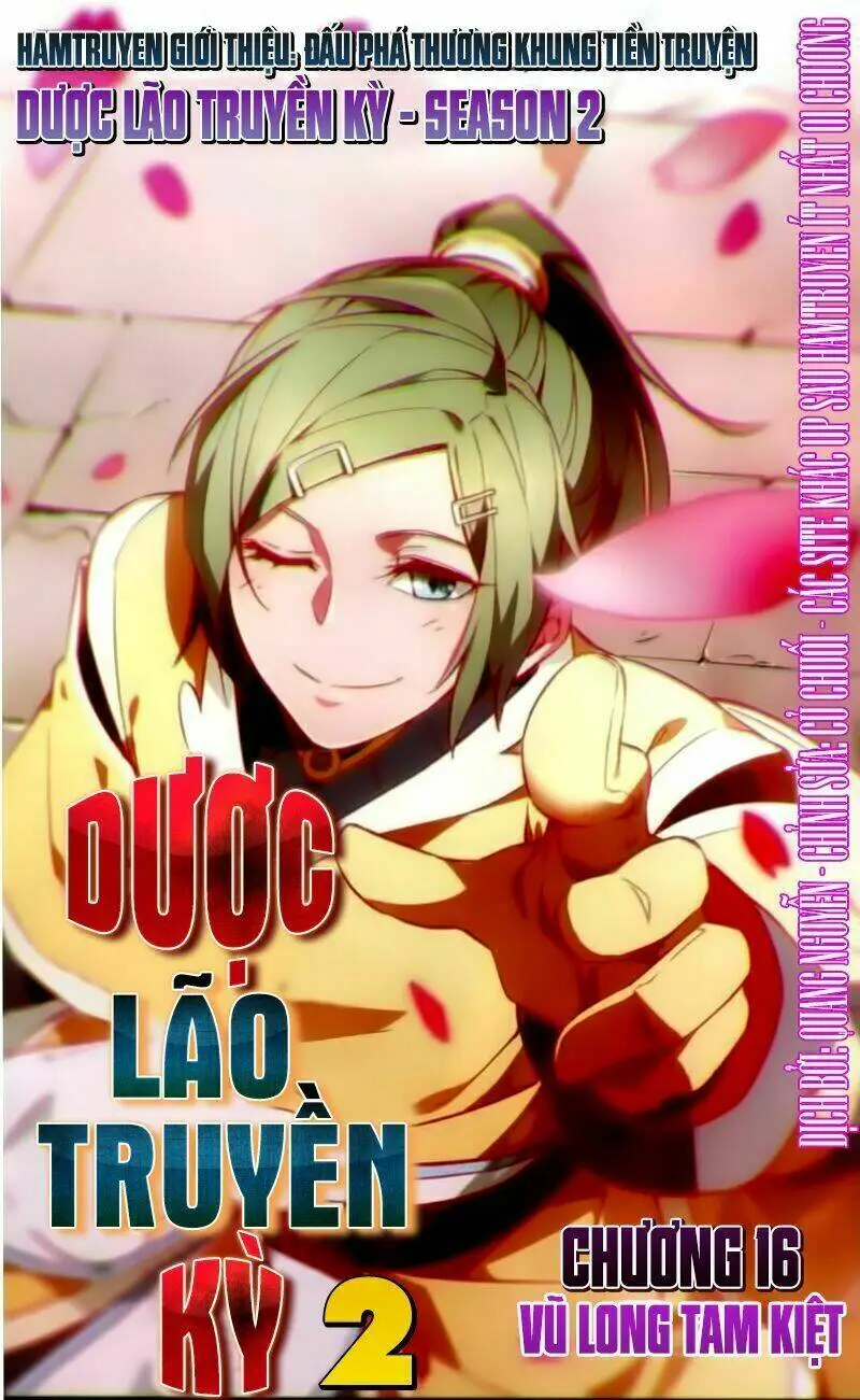 Chapter 52