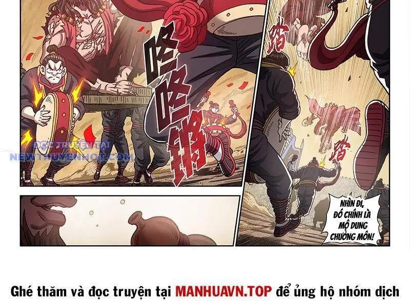 Chapter 779