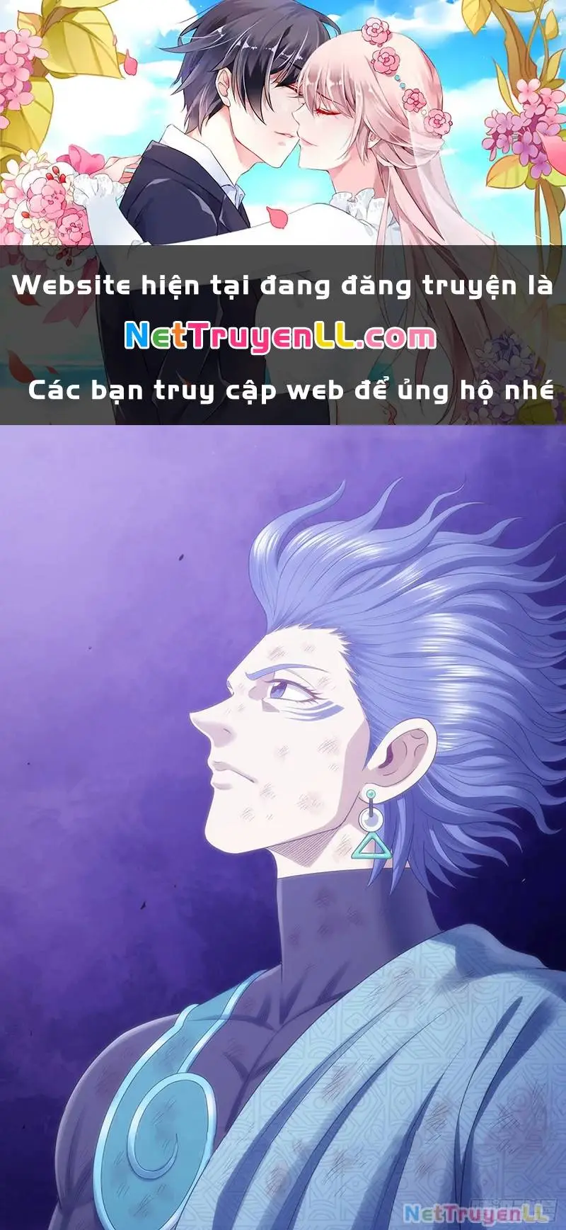 Chapter 726.1