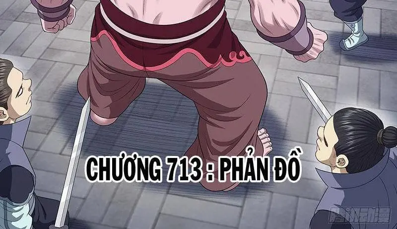 Chapter 713