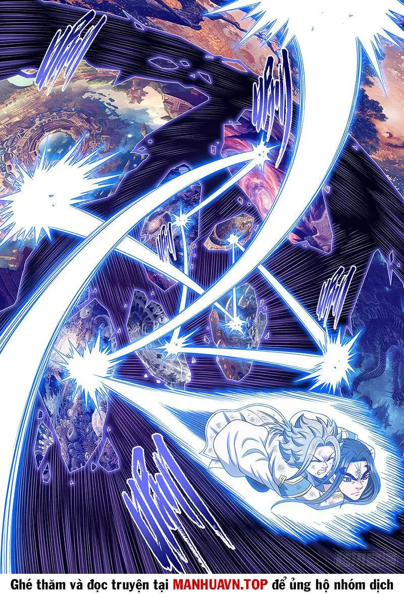 Chapter 709.1