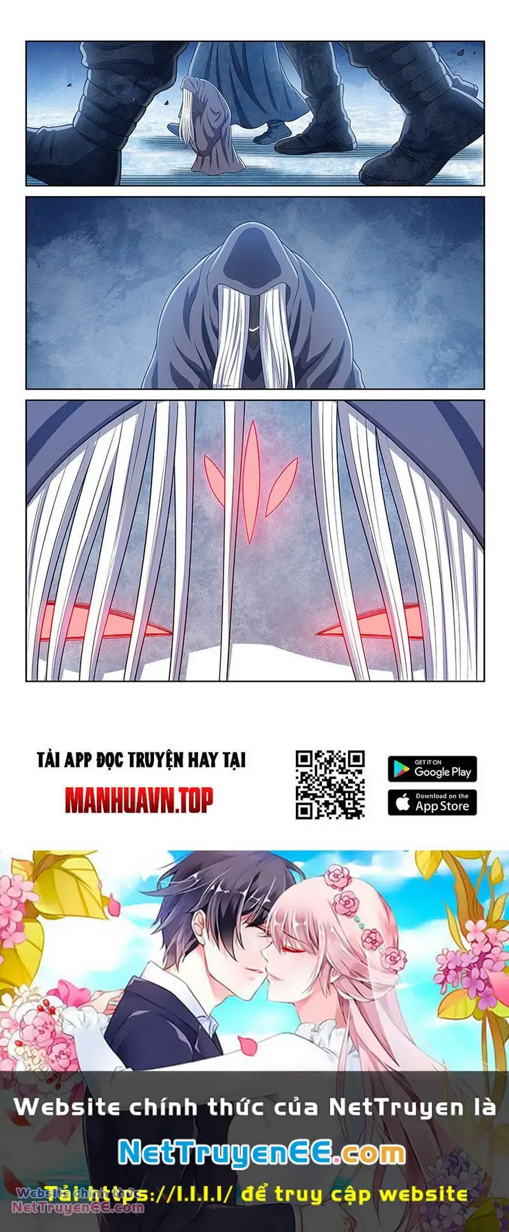 Chapter 689