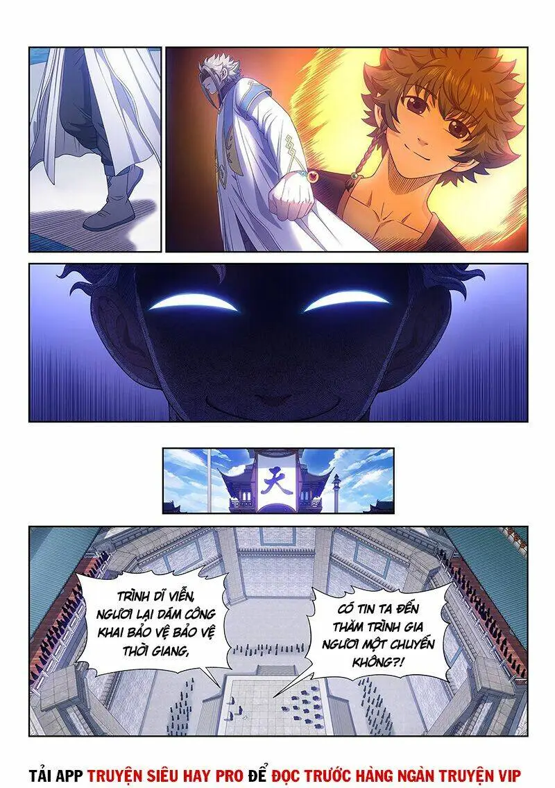 Chapter 485