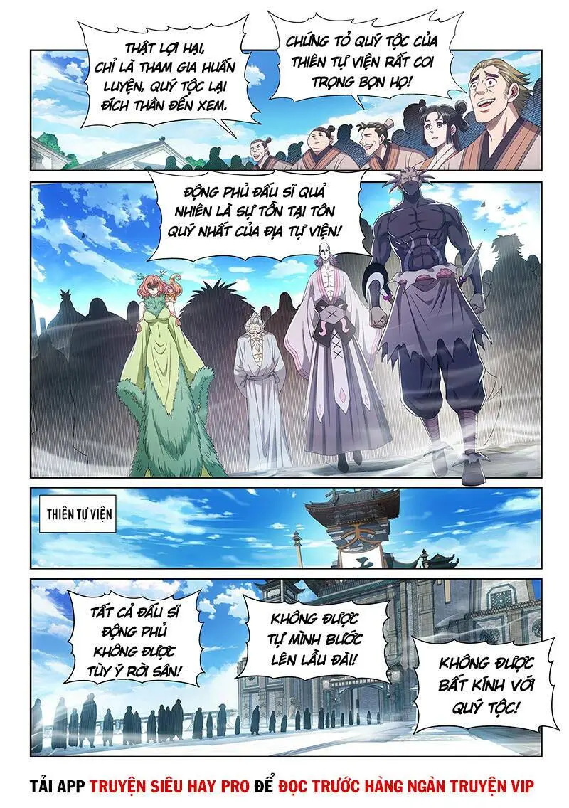 Chapter 456