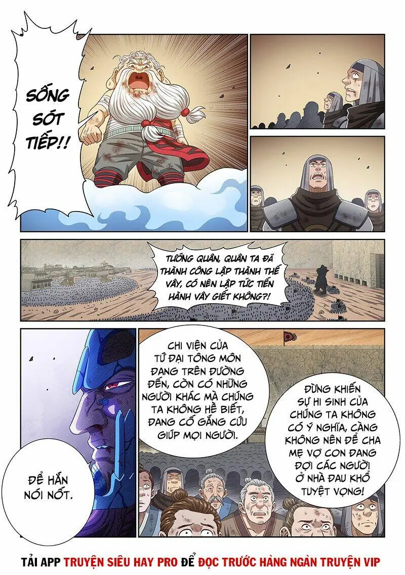 Chapter 419