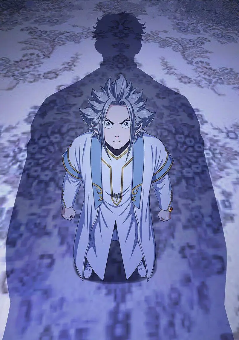 Chapter 411