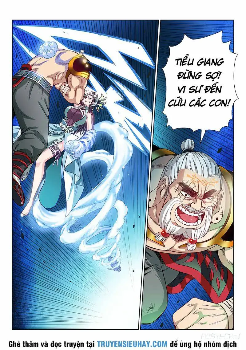 Chapter 91