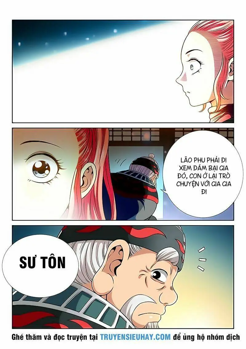 Chapter 78