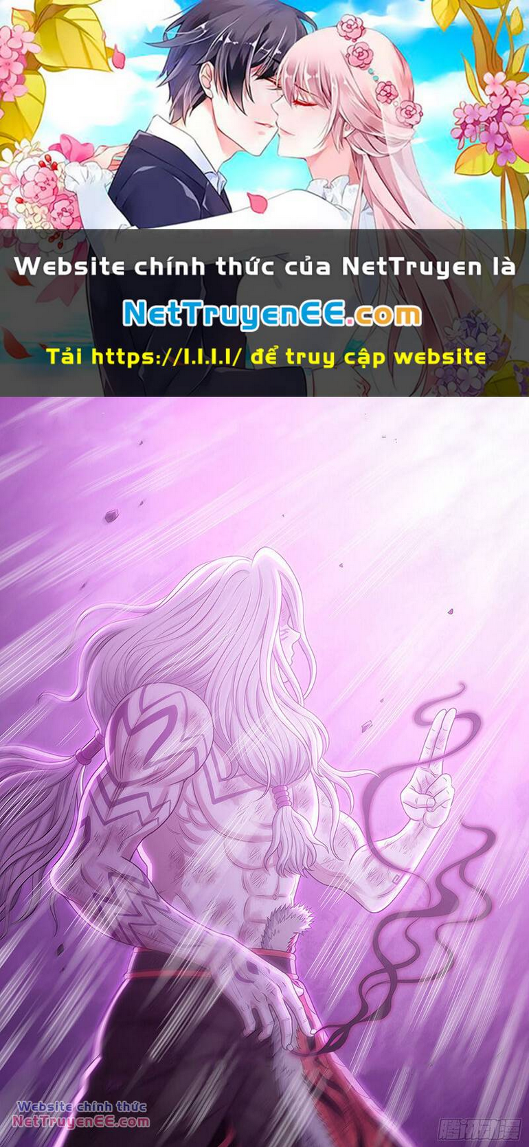 Chapter 689