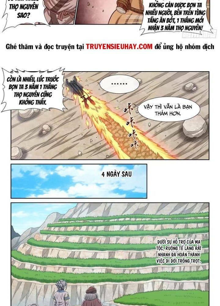 Chapter 639