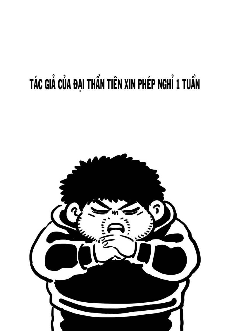 Chapter 544