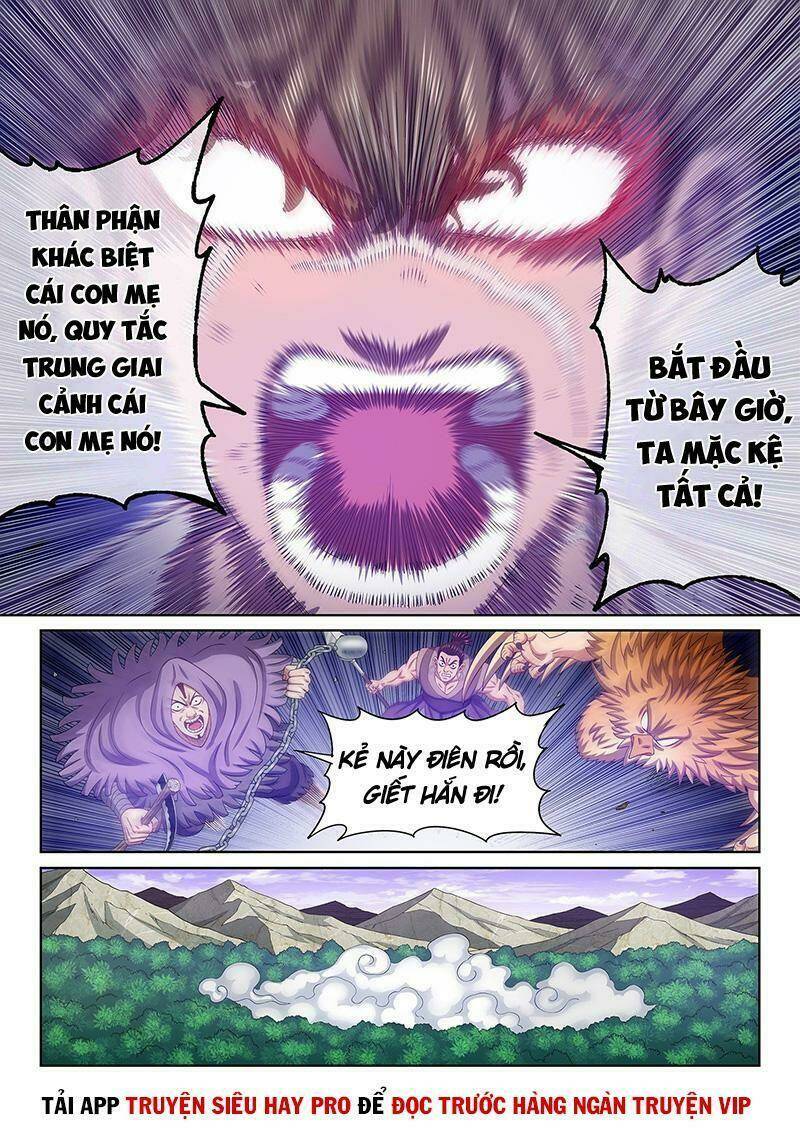 Chapter 475