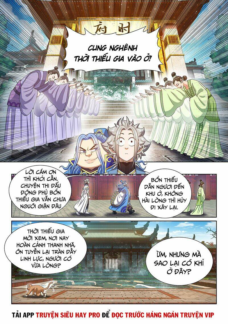 Chapter 448