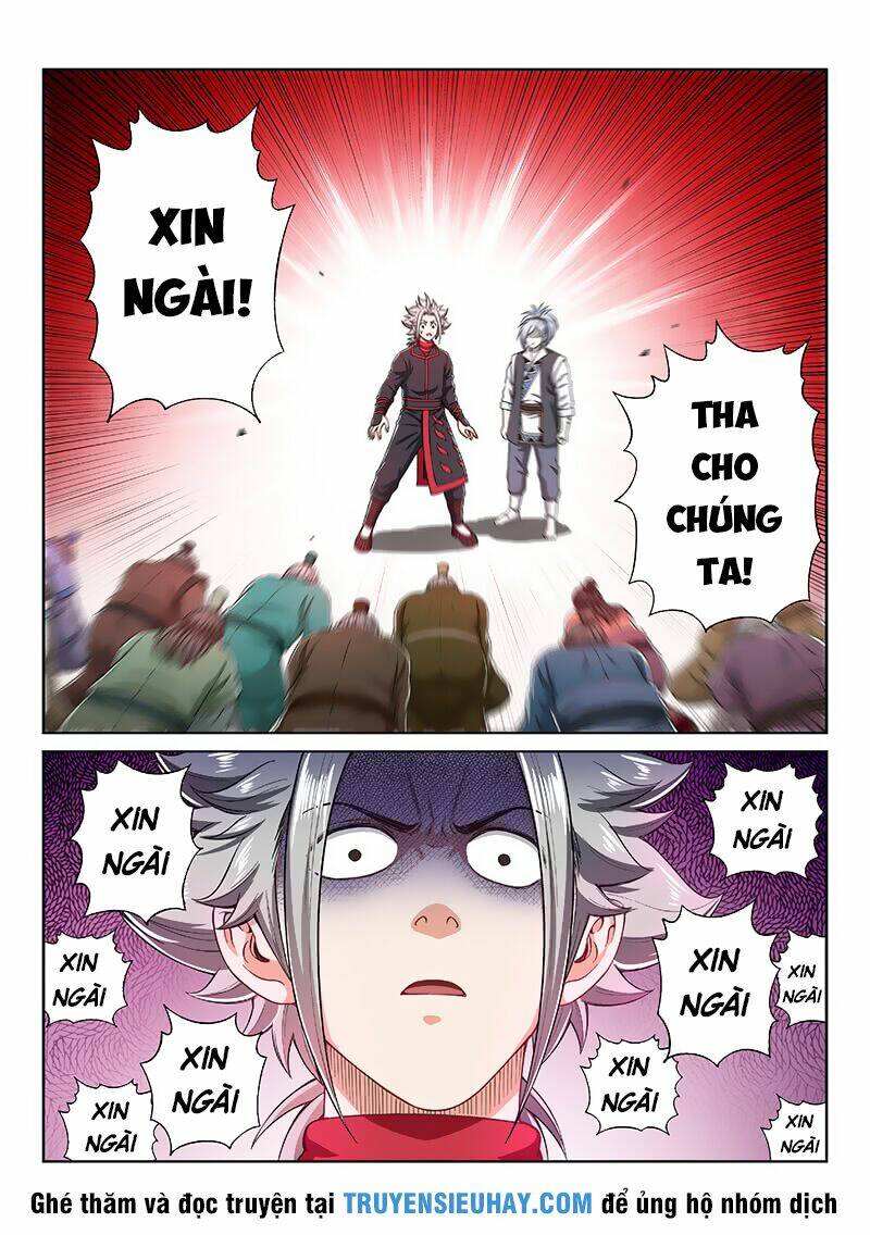 Chapter 195