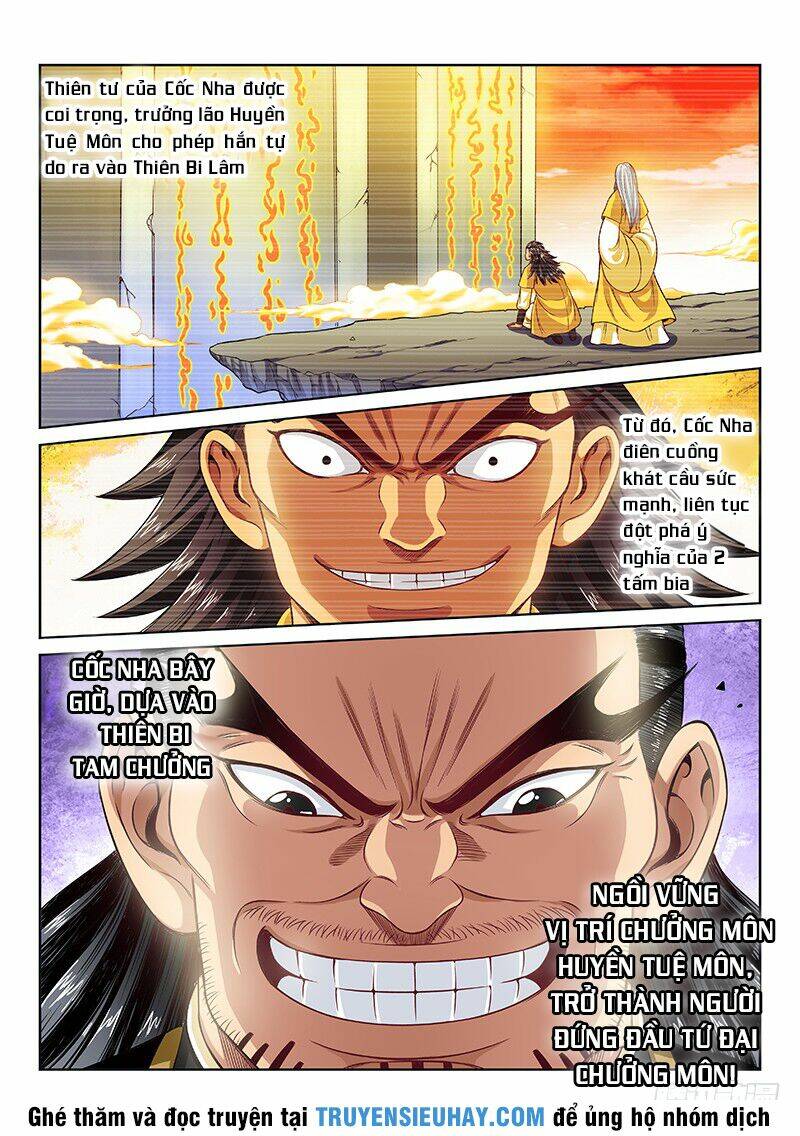 Chapter 92