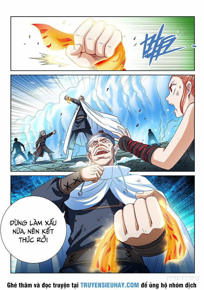 Chapter 91