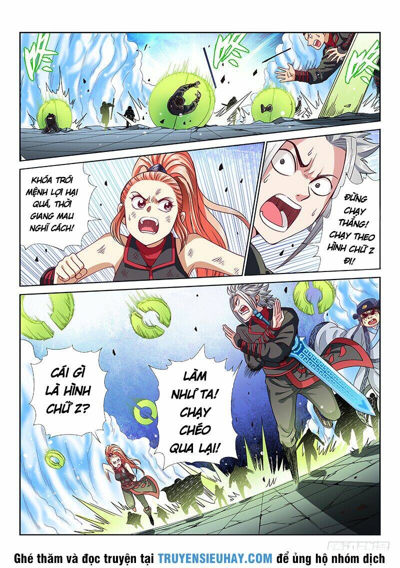 Chapter 90