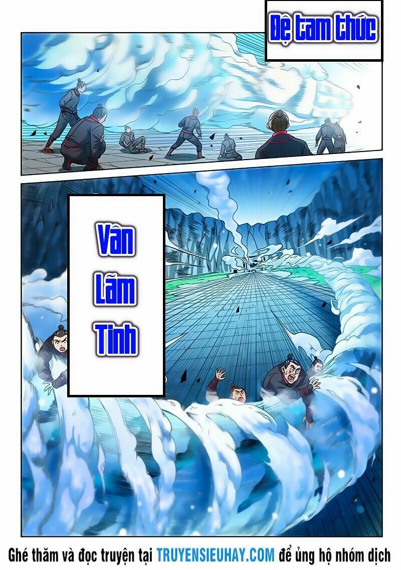 Chapter 83