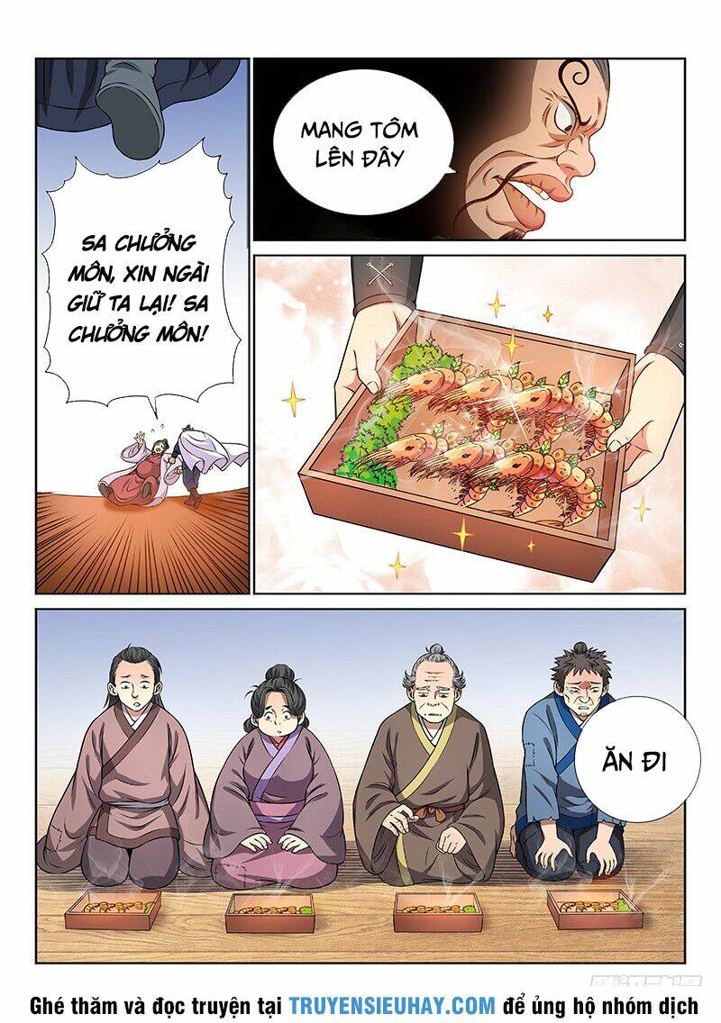 Chapter 72