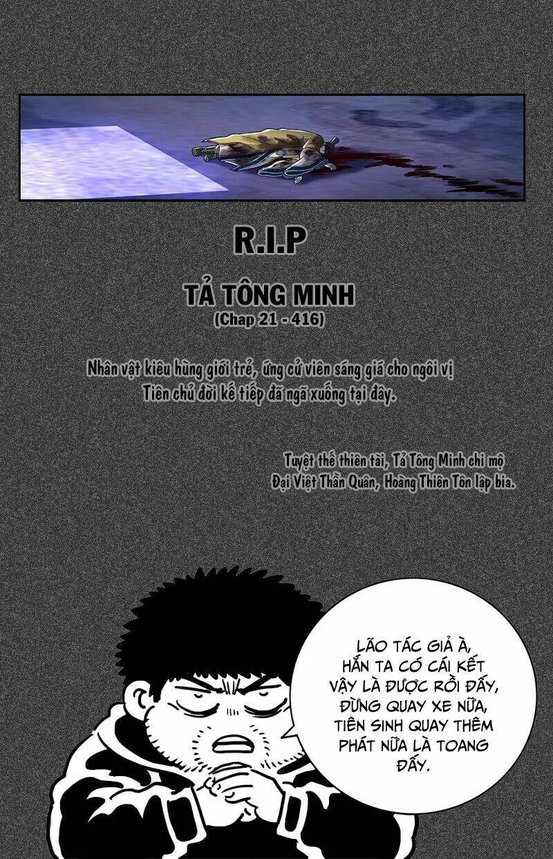 Chapter 416