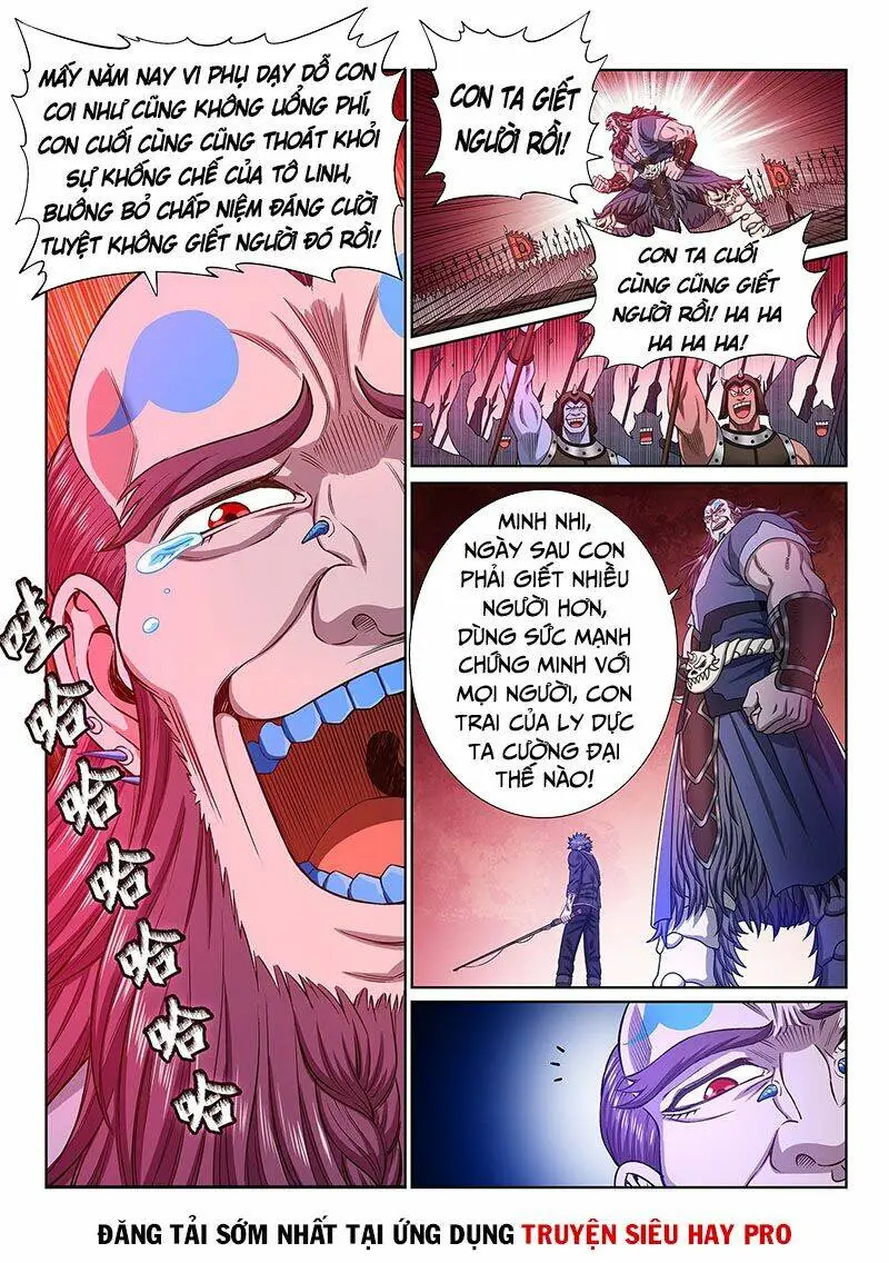 Chapter 339