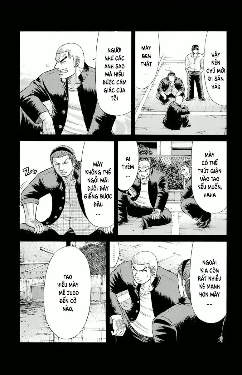 Chapter 72