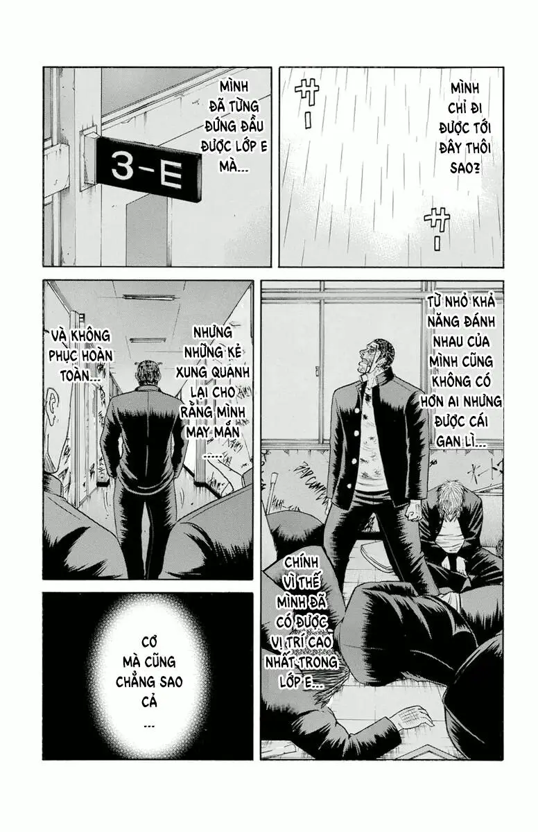 Chapter 70