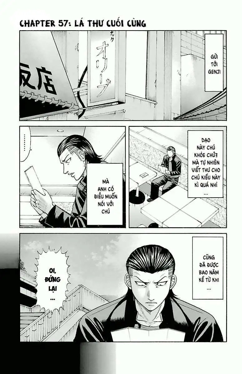 Chapter 57