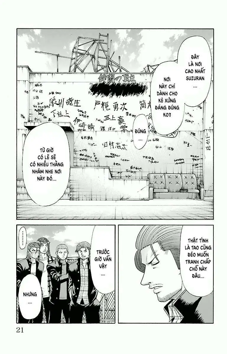 Chapter 42