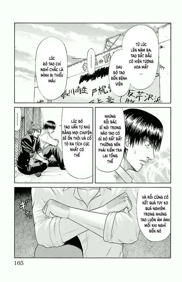 Chapter 40